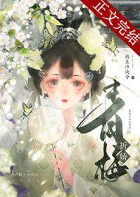 ��÷�۽�����