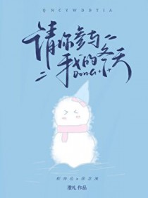 ��������ҵĶ������