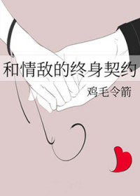 ����е�������Լ����