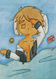 ��ҹ�Ľ��׷���