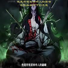 �����ڳ�Ϊ������ħ����