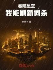 �����ǿգ�����ˢ�´�������