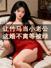 ��������С�Ϲ�����鲻��ȱ��̷���