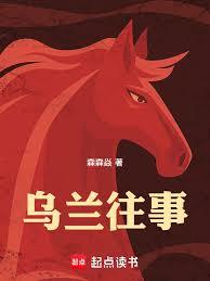 �������·���