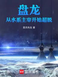 �������ӳ�Ϊ��ϵ���׿�ʼ�������