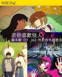 �����˾�Ҫ����˷���