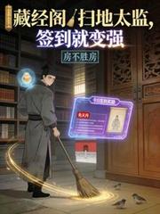 �ؾ���ɨ��̫�࣬ǩ���ͱ�ǿ����