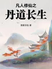 ��������֮������������