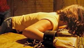 һ���������ұ���Ů�Ű���ˣ�����