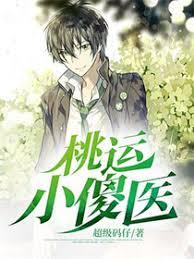 ���ߴ�����