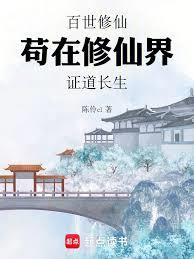 �������ɣ��������ɽ�֤����������