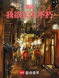 ���ۣ����������������