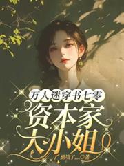 �����Դ������㣬�ʱ��Ҵ�С�㣡����