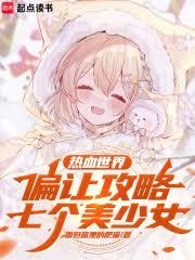 ���������������