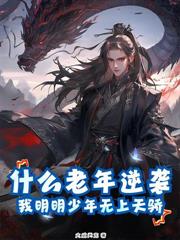 ÿ��һ�ԣ�����ɽ���������ַ���