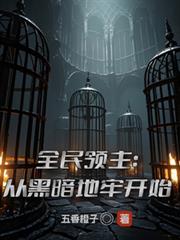 ȫ���������Ӻڰ����ο�ʼ����