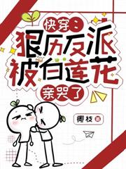 ���㣺����ȫ�Һ��Ҵ��ж�׷�����