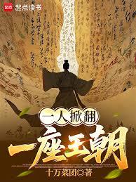 ��Ҳ��������������֪�ɷ���