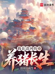 �������ɴ�������ʼ����