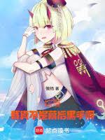 ���������治��Ļ����ְ�������