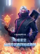 �����ǿգ��Ӿ޸����߿�ʼ����