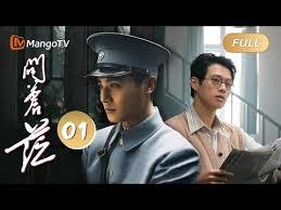 ��ã�ʵ�����