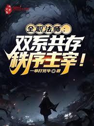 ȫְ��ʦ��˫ϵ���棬�������ף�����