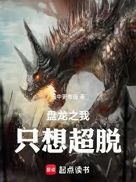 ����֮��ֻ�볬�ѷ���