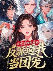 �����Ǽʷϴƣ���©SSS���޷��A���˷���