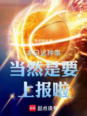 ĩ�������µ�Ȼ��Ҫ�ϱ�������