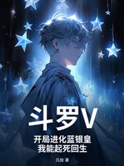 ����V�����˾����������֮������