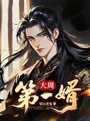 ������竷���