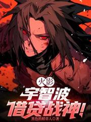 ��Ӱ�����ǲ����ս�񣡷���