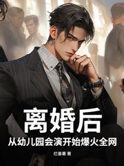 ˵�õĵ�������תͷ��ɹ�ʿ�ˣ�����