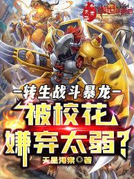 ת��ս����������У������̫��������