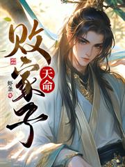 ����竻��ӵ����¹�������