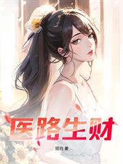 ��ɽ�˻飬δ���޻ڻڻڻڻڻڻڻڷ���