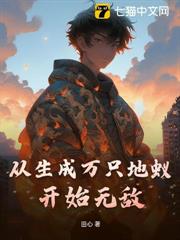 ���㵱�ڻң����ִ��������ף�����