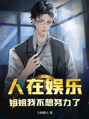 ��Ȧ�̸������ع⣬Ӱ��ǰ���󸴻����