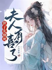 ����ͨ�Ŵ����ұ�������ǧ��һ�۷���