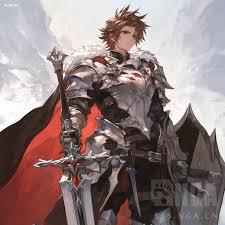 ���׷�ʦ����׼����ַ���