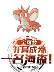 �����Σ����ֳ�Ϊһ������������