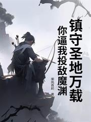 ��������������ȫ���𶯣�����