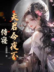 ���ڴ�Ǭ������������