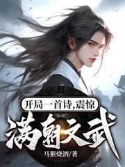 �߹ؾ��񣺴�����Ӫ��ʼ�޵з���