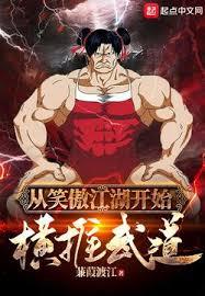 �����������ɱ�б�������ʼ����