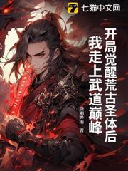 ����ɱ�б����ԣ��ҹ����������