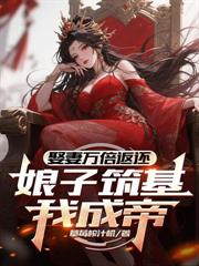 ����ͼ����