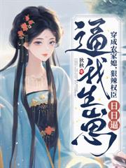 ��֤���Ϲ��������θ�������