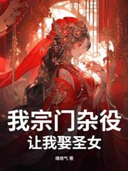 ���طϵ������꣬����ô�����˷���